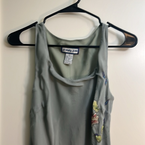 2 pc women’s dress - Picture 5 of 5